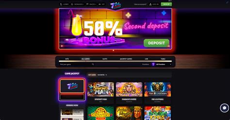 7bit casino promo code